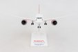 Avianca  Boeing 787-8 (Skymarks 1:200)