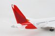 Avianca  Boeing 787-8 (Skymarks 1:200)