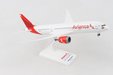 Avianca  Boeing 787-8 (Skymarks 1:200)