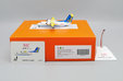 Ryukyu Air Commuter Bombardier Dash 8-Q100 (JC Wings 1:200)