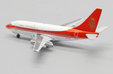 Dragonair Boeing 737-200 (JC Wings 1:400)