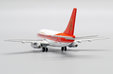 Dragonair Boeing 737-200 (JC Wings 1:400)