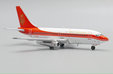 Dragonair Boeing 737-200 (JC Wings 1:400)