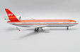 LTU McDonnell Douglas MD-11 (JC Wings 1:200)