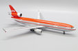 LTU McDonnell Douglas MD-11 (JC Wings 1:200)