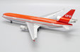 LTU McDonnell Douglas MD-11 (JC Wings 1:200)