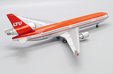 LTU McDonnell Douglas MD-11 (JC Wings 1:200)