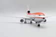 LTU McDonnell Douglas MD-11 (JC Wings 1:200)