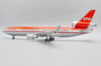 LTU - McDonnell Douglas MD-11 (JC Wings 1:200)