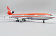 LTU McDonnell Douglas MD-11 (JC Wings 1:200)