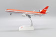 LTU McDonnell Douglas MD-11 (JC Wings 1:200)