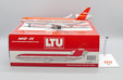 LTU - McDonnell Douglas MD-11 (JC Wings 1:200)
