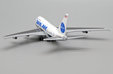 Pan Am Boeing 747SP (JC Wings 1:400)