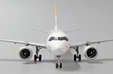 Iberia - Airbus A320neo (JC Wings 1:200)