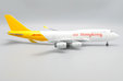 Air HongKong Boeing 747-400(BCF) (JC Wings 1:200)