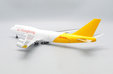 Air HongKong Boeing 747-400(BCF) (JC Wings 1:200)