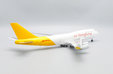 Air HongKong Boeing 747-400(BCF) (JC Wings 1:200)