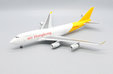 Air HongKong - Boeing 747-400(BCF) (JC Wings 1:200)