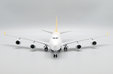 Air HongKong - Boeing 747-400(BCF) (JC Wings 1:200)