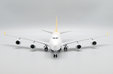 Air HongKong Boeing 747-400(BCF) (JC Wings 1:200)