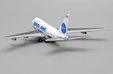 Pan Am Boeing 747SP (JC Wings 1:400)