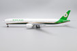 EVA Air - Boeing 777-300ER (JC Wings 1:200)