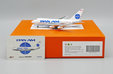 Pan Am Boeing 747SP (JC Wings 1:400)