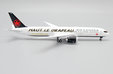 Air Canada Boeing 787-9 (JC Wings 1:400)