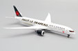 Air Canada Boeing 787-9 (JC Wings 1:400)