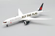 Air Canada Boeing 787-9 (JC Wings 1:400)