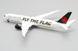 Air Canada Boeing 787-9 (JC Wings 1:400)