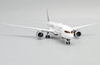 Air Canada Boeing 787-9 (JC Wings 1:400)