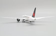 Air Canada Boeing 787-9 (JC Wings 1:400)