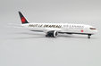 Air Canada Boeing 787-9 (JC Wings 1:400)