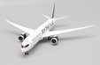 Air Canada - Boeing 787-9 (JC Wings 1:400)