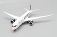 Air Canada Boeing 787-9 (JC Wings 1:400)