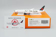 Air Canada Boeing 787-9 (JC Wings 1:400)