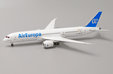 Air Europa - Boeing 787-9 (JC Wings 1:400)