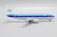 KLM Boeing 737-300 (JC Wings 1:200)