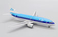 KLM Boeing 737-300 (JC Wings 1:200)