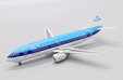 KLM Boeing 737-300 (JC Wings 1:200)