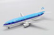KLM Boeing 737-300 (JC Wings 1:200)