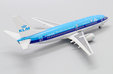 KLM Boeing 737-300 (JC Wings 1:200)