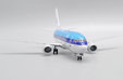 KLM Boeing 737-300 (JC Wings 1:200)
