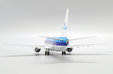KLM - Boeing 737-300 (JC Wings 1:200)