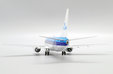 KLM Boeing 737-300 (JC Wings 1:200)