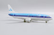 KLM Boeing 737-300 (JC Wings 1:200)