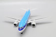 KLM Boeing 737-300 (JC Wings 1:200)