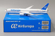 Air Europa - Boeing 787-9 (JC Wings 1:400)