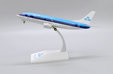 KLM Boeing 737-300 (JC Wings 1:200)